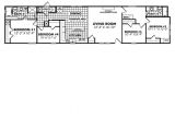 18×80 Mobile Home Floor Plans 18×80 Mobile Home Floor Plans and Pictures 10 Jpg 658 500