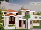 1900 Sq Ft House Plans Kerala Home Plan and Elevation 1900 Sq Ft Kerala Home Design
