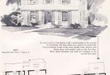 1930s Home Plans House Plans and Home Designs Free Blog Archive 1930s