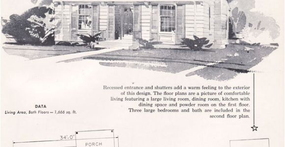 1930s Home Plans House Plans and Home Designs Free Blog Archive 1930s