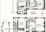 1930s Home Plans Looking for Detached Garage Plans Uk Tsp