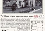 1940s Home Plans 1940s Style Home Plans Escortsea