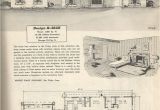 1950s Home Plans Unique 1950 Ranch House Plans New Home Plans Design