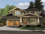 1960 Ranch Style Home Plans Home Style Craftsman House Plans 1960 Ranch Style Homes 2