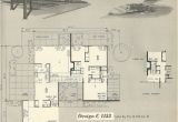 1960039s Home Plans 1960s House Design 28 Images Vintage House Plans 1960s