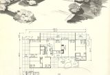 1960039s Home Plans Vintage House Plans 1237 Antique Alter Ego