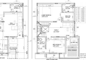 1974 Mobile Home Floor Plans 1974 Mobile Home Floor Plans Awesome Double Wide Mobile