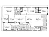 1974 Mobile Home Floor Plans 1974 Mobile Home Floor Plans Awesome Double Wide Mobile