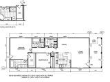 1974 Mobile Home Floor Plans Tiny House Schematic Tiny Get Free Image About Wiring