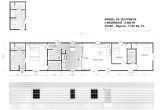 1994 Fleetwood Mobile Home Floor Plans 1994 Fleetwood Mobile Home Floor Plans Elegant Fleetwood