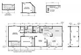 1994 Fleetwood Mobile Home Floor Plans Fleetwood Mobile Home Wiring Diagram Wiring solutions