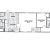 1997 Fleetwood Mobile Home Floor Plan New 1997 Fleetwood Mobile Home Floor Plan New Home Plans