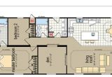 1999 Redman Mobile Home Floor Plans Redman Mobile Home Floor Plans Homes Floor Plans