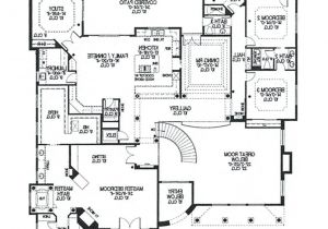 2 000 Sq Ft House Plans 2 000 Square Foot House Plans Ipbworks Com