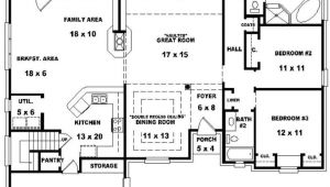 2 Bedroom 2 Bath Home Plans 2 Bedroom 2 Bath Country House Plans 2018 House Plans