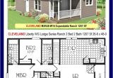 2 Bedroom 2 Bath Modular Home Plans 2 Bedroom 2 Bath Modular Homes Photos and Video