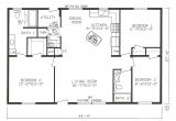 2 Bedroom 2 Bath Modular Home Plans 2 Bedroom 2 Bath Open Floor Plans Gurus Floor