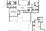 2 Bedroom 2 Bath with Loft House Plans House Plans Loft Bedrooms Pdf Woodworking