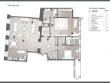 2 Bedroom Home Floor Plans 3 Ideas for A 2 Bedroom Home Includes Floor Plans