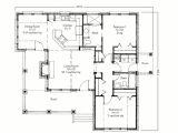 2 Bedroom Home Plans Designs Two Bedroom House Simple Floor Plans House Plans 2 Bedroom