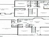 2 Bedroom Home Plans with Loft 2 Story 3 Bedroom House Plans Vdara Two Bedroom Loft 3