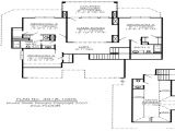 2 Bedroom Home Plans with Loft Ranch Floor Plans with Loft Home Desain 2018