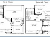 2 Bedroom Home Plans with Loft Two Bedroom House Plans with Loft 28 Images 2 Bedroom