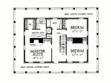 2 Bedroom House Plans with Wrap Around Porch 2 Bedroom House Plans Wrap Around Porch Images About