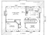 2 Bedroom House Plans with Wrap Around Porch Unique 2 Bedroom House Plans Wrap Around Porch New Home