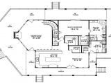 2 Bedroom Log Home Plans 2 Bedroom Log House Kits 2 Bedroom Cabin House Plans Lake