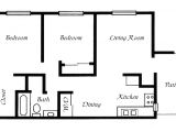 2 Bedroom Mobile Home Plans Mobile Home Floor Plans 2 Bedroom Mobile Homes Ideas