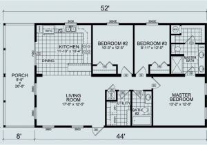 2 Bedroom Modular Home Floor Plans 2 Bedroom Modular Homes Bedroom at Real Estate