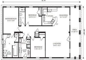 2 Bedroom Modular Home Floor Plans Modular Home Floor Plans Modular Ranch Floor Plans Floor