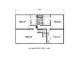 2 Bedroom Modular Home Floor Plans Modular Homes Home Plan Search Results