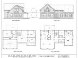 2 Bedroom Timber Frame House Plans Beautiful 2 Bedroom Timber Frame House Plans New Home