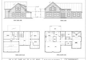 2 Bedroom Timber Frame House Plans Beautiful 2 Bedroom Timber Frame House Plans New Home