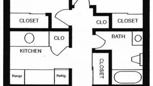 2 Bedroom Tiny Home Plans Tiny House Single Floor Plans 2 Bedrooms Melbourne