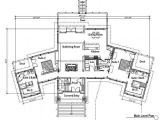 2 Master Suite Home Plans 2 Bedroom House Plans with 2 Master Suites for House