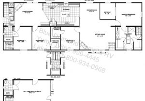 2 Master Suite Home Plans Luxury Ranch Style House Plans with Two Master Suites