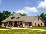 2 Story Acadian House Plans Two Story French Acadian House Plans House Style and Plans