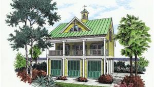2 Story Beach Cottage House Plans Small Beach Cottage House Plans Beach Cottage Style Two