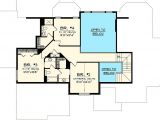 2 Story Great Room House Plans Two Story Great Room House Plans 28 Images 2 Story