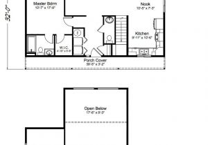 2 Story Great Room House Plans Two Story Great Room House Plans 28 Images 2 Story