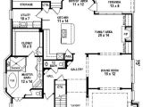 2 Story Home Plans Master On Main 12 2 Story House Plans with Master On Main Home and Outdoor
