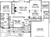 2 Story Home Plans Master On Main Small 2 Story Home Plans with Master On Main Home Deco Plans