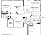 2 Story House Floor Plans with Measurements 2 Story House Floor Plans with Measurements Www Imgkid
