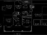2 Story House Plans 2000 Square Feet Colonial Style House Plan 4 Beds 2 50 Baths 2000 Sq Ft