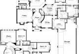 2 Story House Plans with Curved Staircase 2 Story House Plans with Curved Staircase