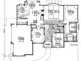 2 Story House Plans with Curved Staircase 2 Story House Plans with Curved Staircase