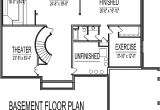 2 Story House Plans with Curved Staircase 2 Story House Plans with Curved Staircase Unique